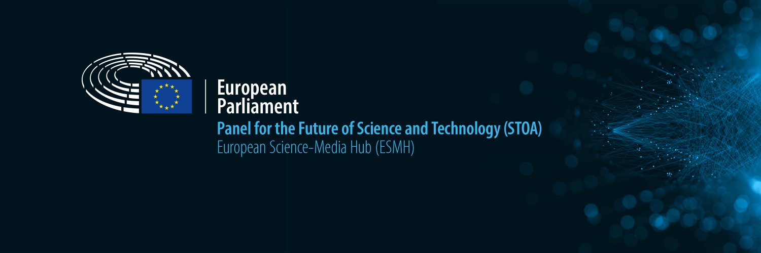 STOA Panel's banner