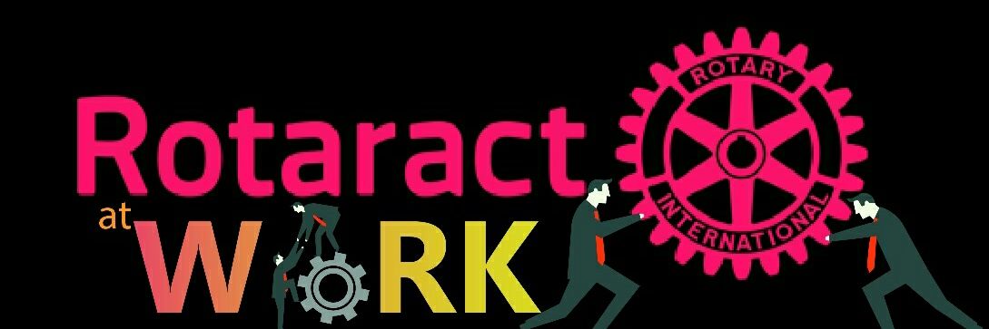 at_rotaract's profile banner image