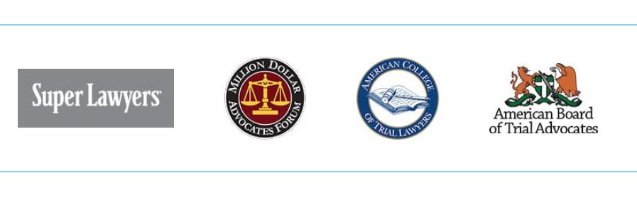 John D. Smith Co., L.P.A. (@JohnDSmithCoLPA) / Posts / X
