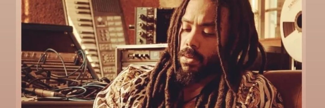 🦁 LION D 🦁 banner