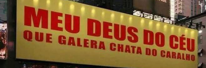 O concurseiro banner