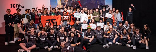geomancylol Profile Banner