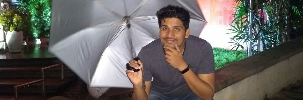 arunpatil36's profile banner image
