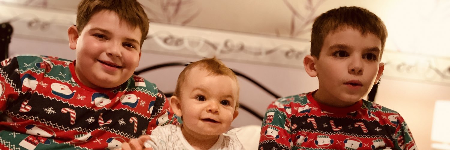 EricaPoiret's profile banner image