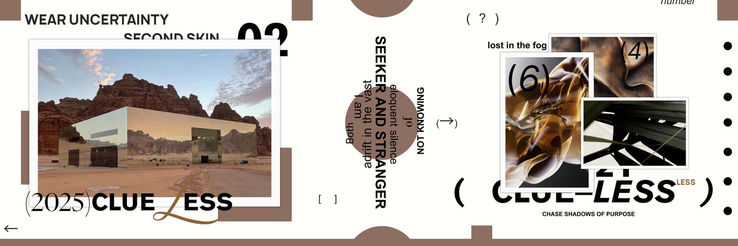 eyounghoon's profile banner image
