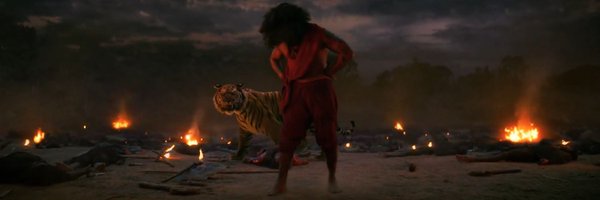 AkhilVenkatesh9 Profile Banner