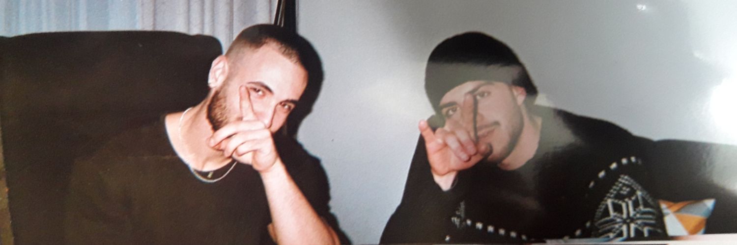 abbestia96's profile banner image