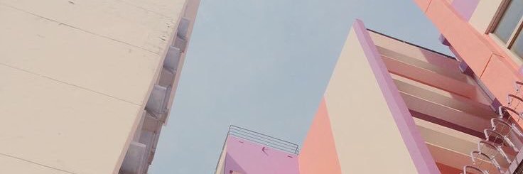 ปิดชั่วคราว-ถาวร banner