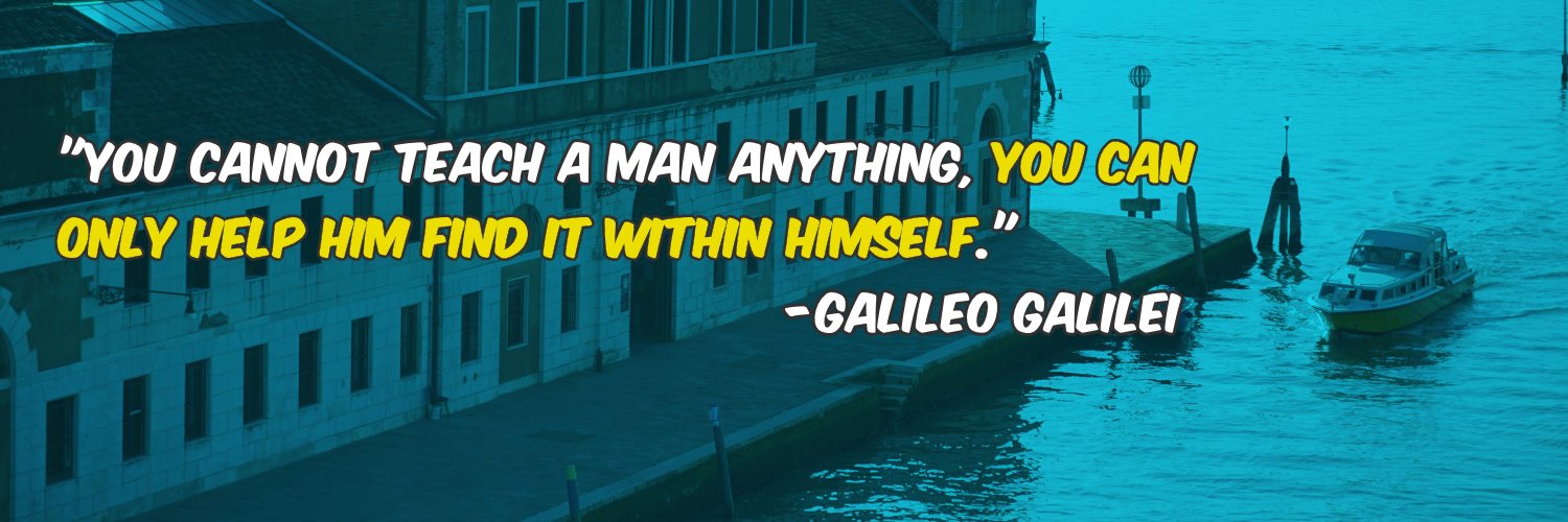 Eric Schwartz banner