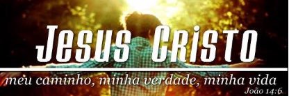 RebecaMPCortes's profile banner image