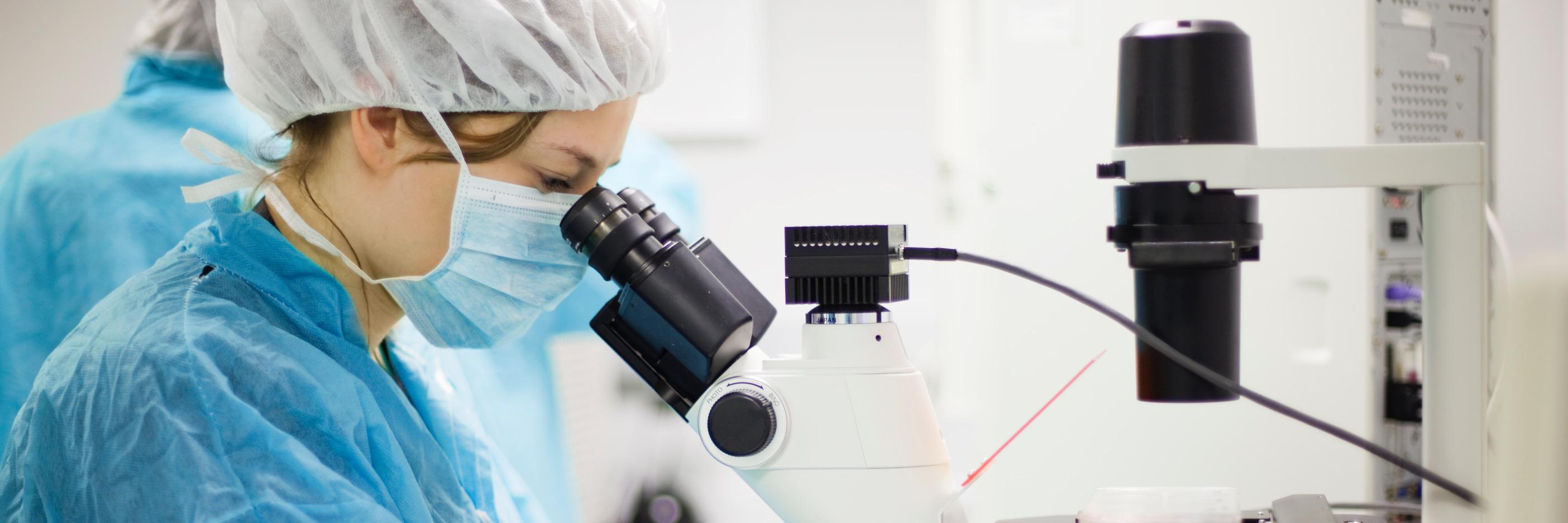 Endor Technologies banner