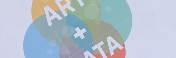 Sebastián  Soto Vera banner