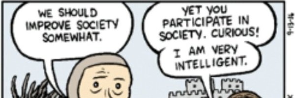 petrock Profile Banner