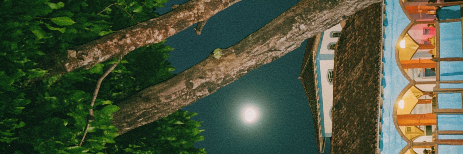kanevs's profile banner image