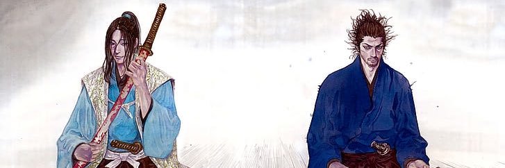 wavefnbr's profile banner image