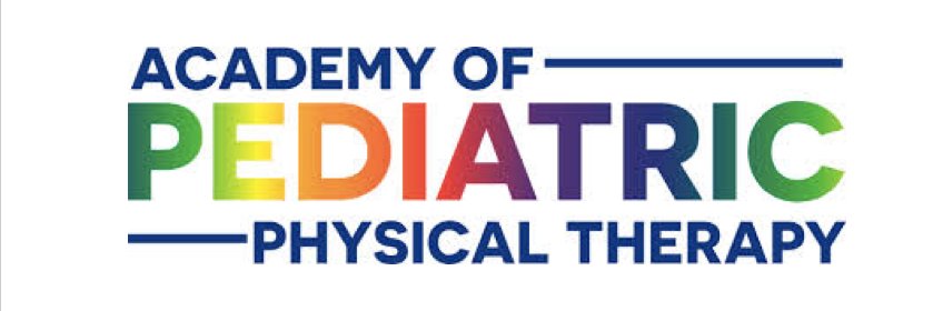 APPT Students and New Professionals banner