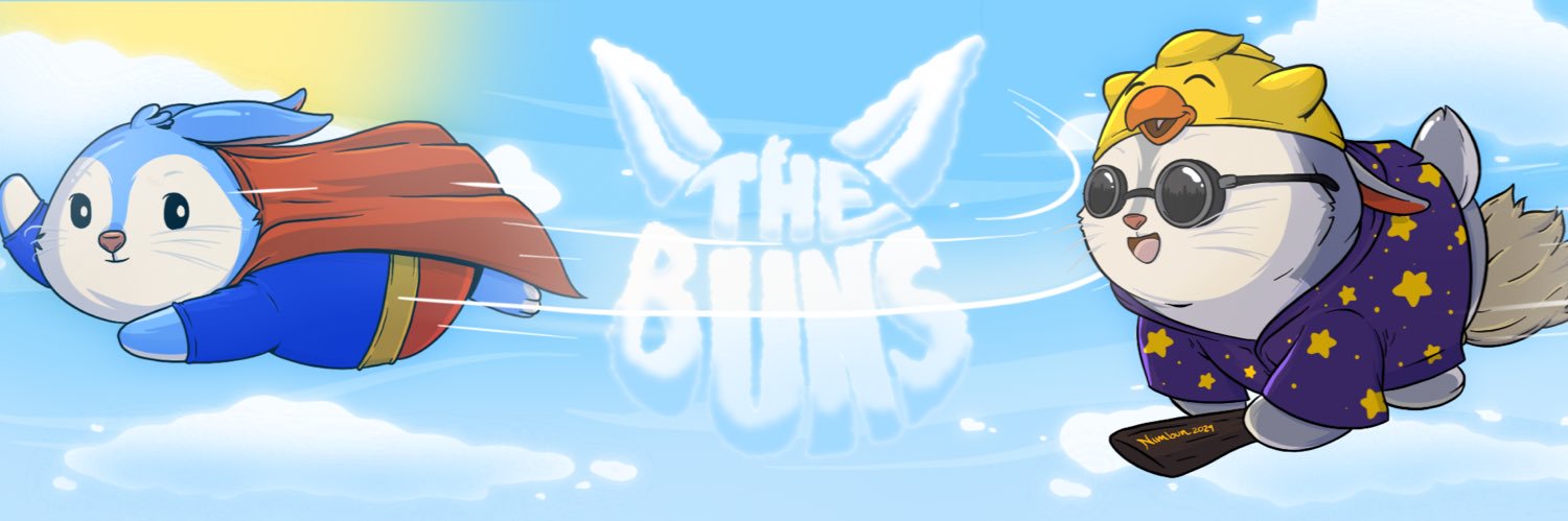 Vinyl || Get Wild's banner