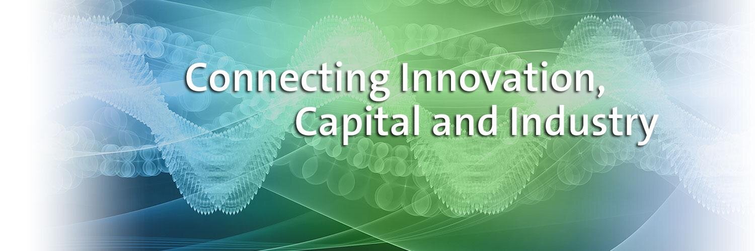 Life Sciences Summit banner