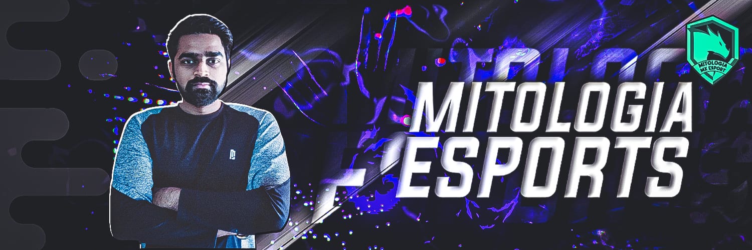 divyeshp052's profile banner image