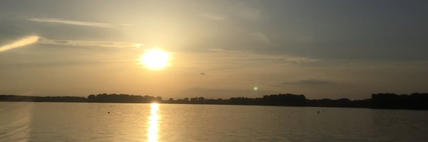 LoTeulier Profile Banner