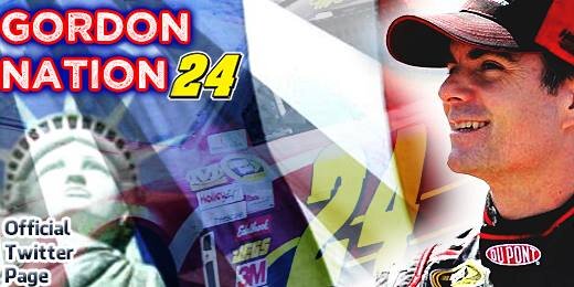 24GordonNation's profile banner image