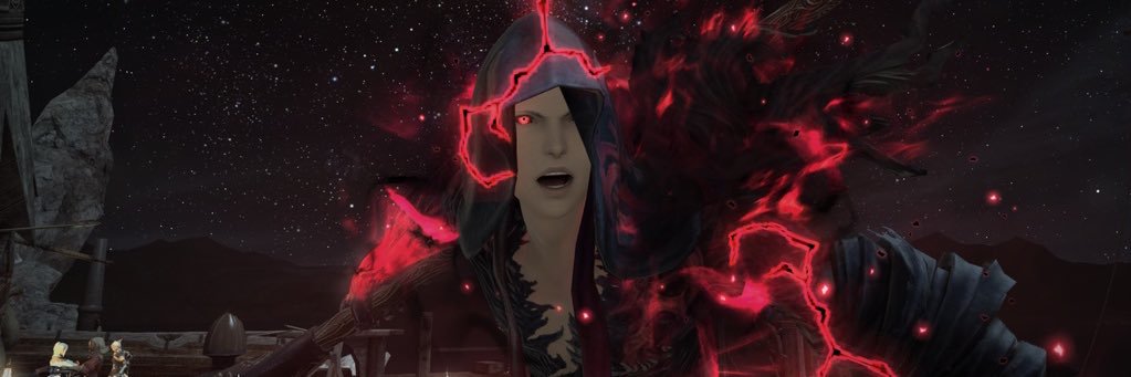 オキナオキ banner