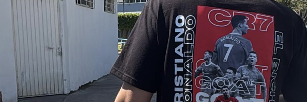 karimsotog's profile banner image