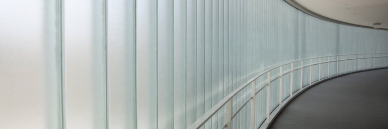 LondonInsurtech's profile banner image