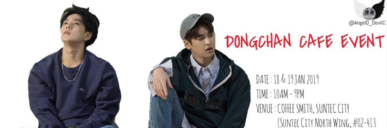 AngelD_DevilC's profile banner image