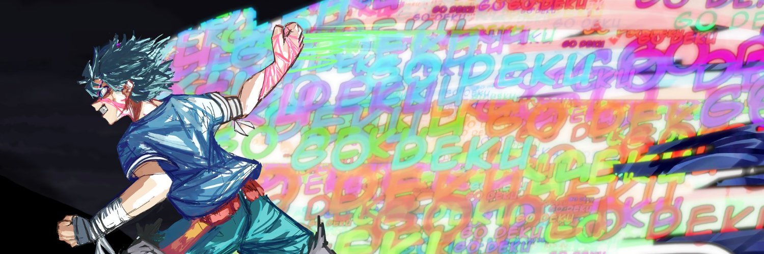 onokroli's profile banner image