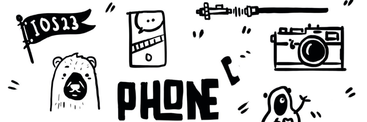 DianWeiPhone's profile banner image