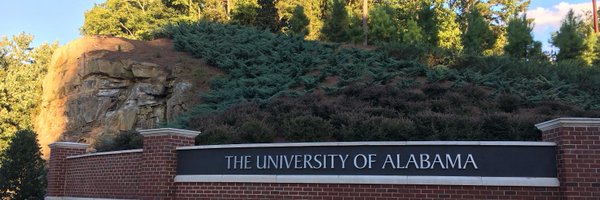 uageosci Profile Banner