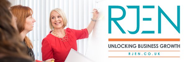 rjenresults Profile Banner