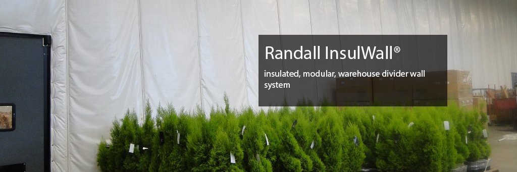 RandallWhse's profile banner image