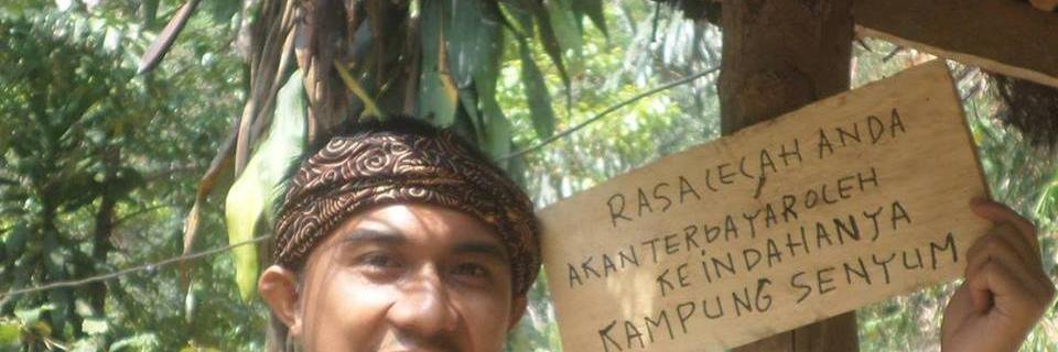 kang_baif's profile banner image