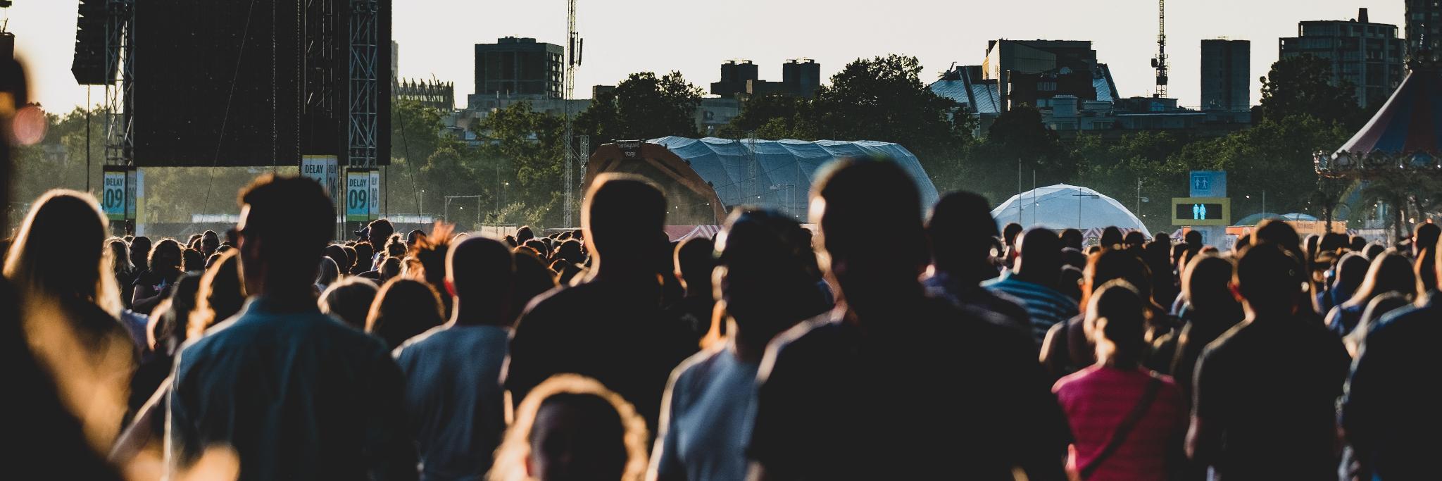 Robin Pope Photo banner