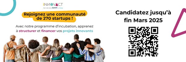 _Innovact_ Profile Banner