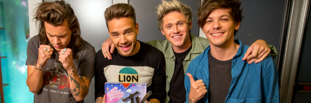 slowsniall's profile banner image