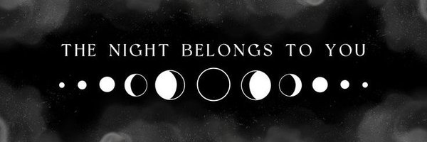 TheSoundOfSun Profile Banner