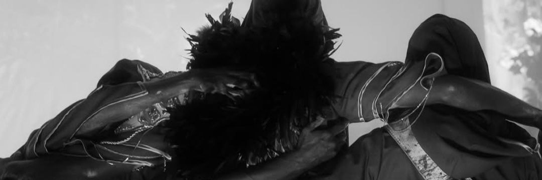 Nico🖤𝔗𝔥𝔢 𝔫𝔦𝔤𝔥𝔱 𝔟𝔢𝔩𝔬𝔫𝔤𝔰 𝔱𝔬 𝔜𝔬𝔲 banner