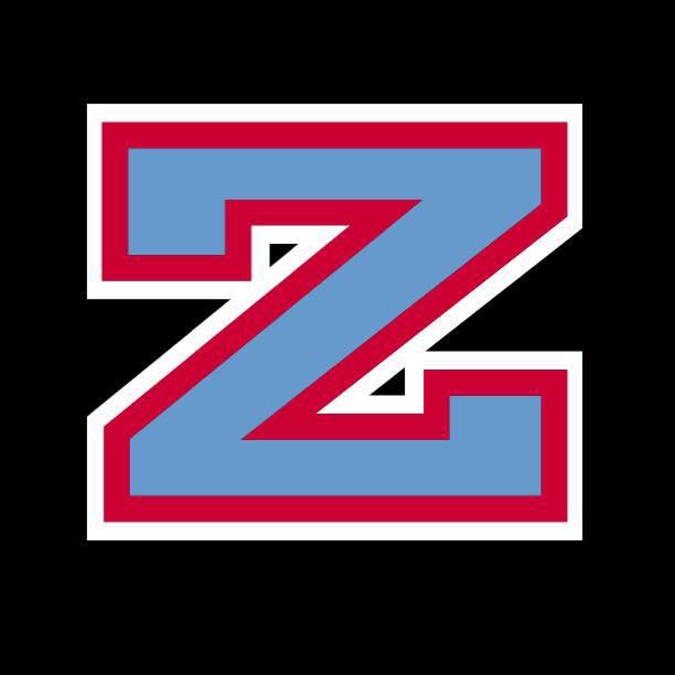 Shaun A Dalton banner