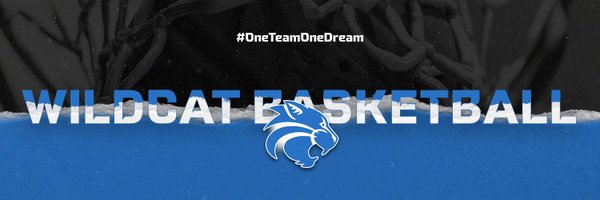 LGHSMBB Profile Banner