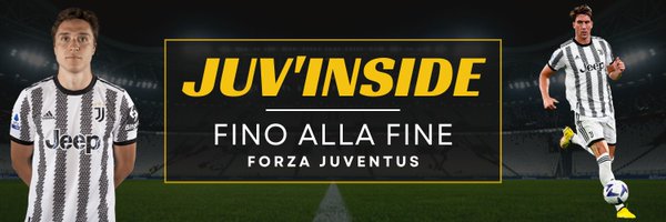Juv_Inside Profile Banner