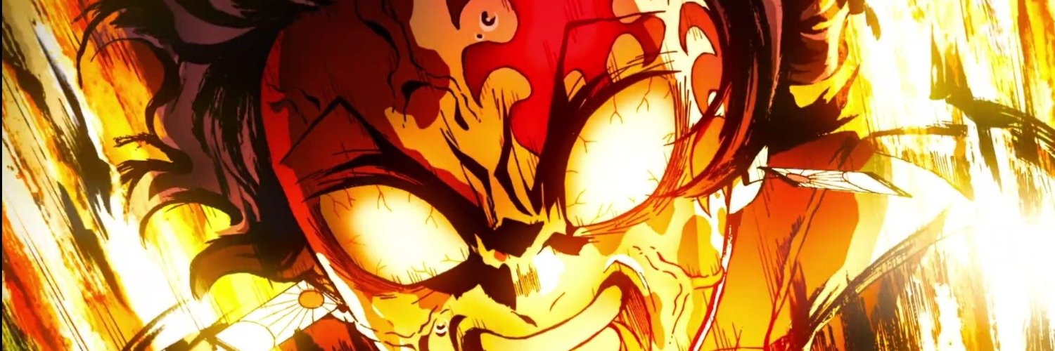 ZeppyCL's profile banner image