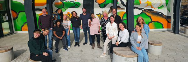 Roelof Profile Banner