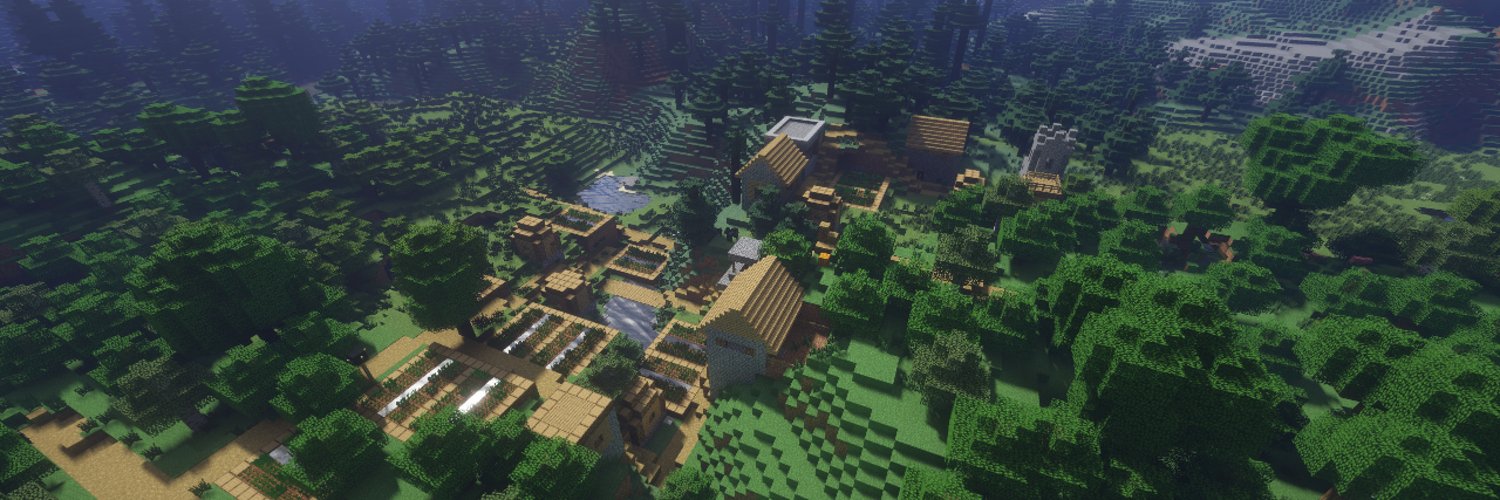 Minecraft Maps (@_MinecraftMaps) / Twitter