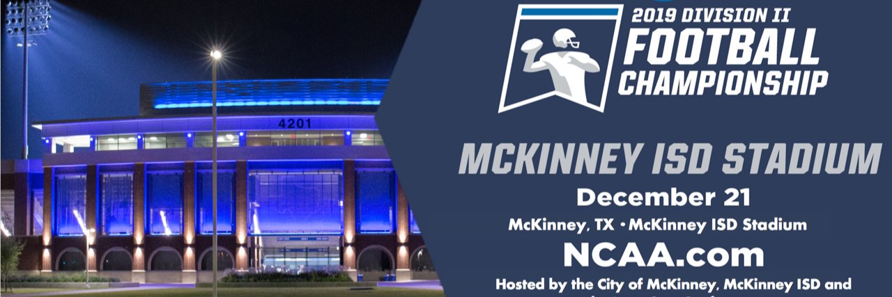 D2McKinney's profile banner image