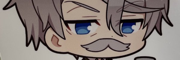 Nobuthuna Profile Banner