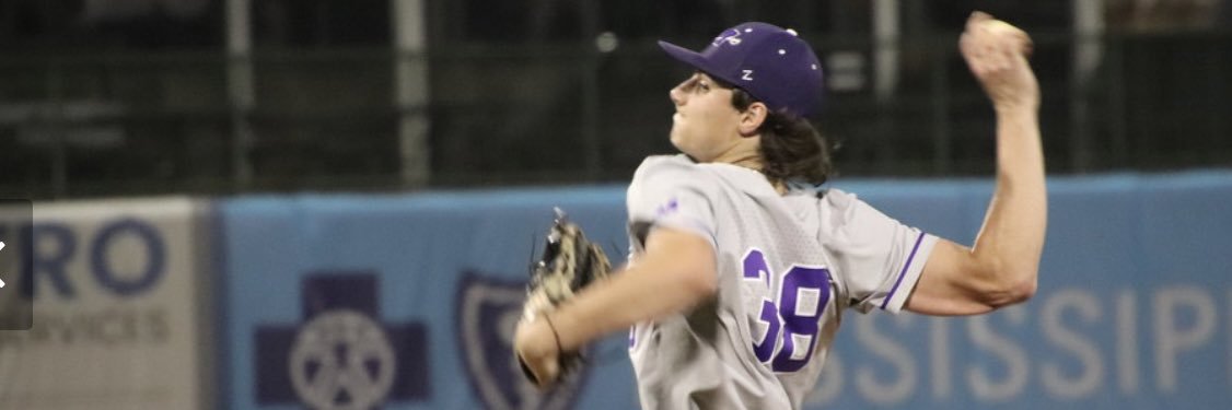 Stewart Bonnecaze banner