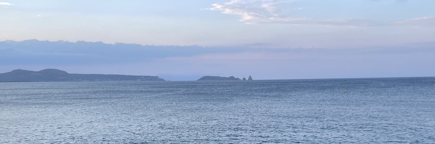 Marc Ramis Castelltort banner